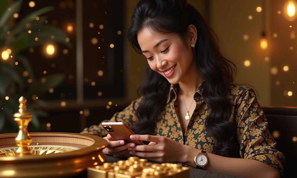 bq3994e မေးလေ့ရှိတာတွေကို ဘာကြောင့်စုထားသလဲ