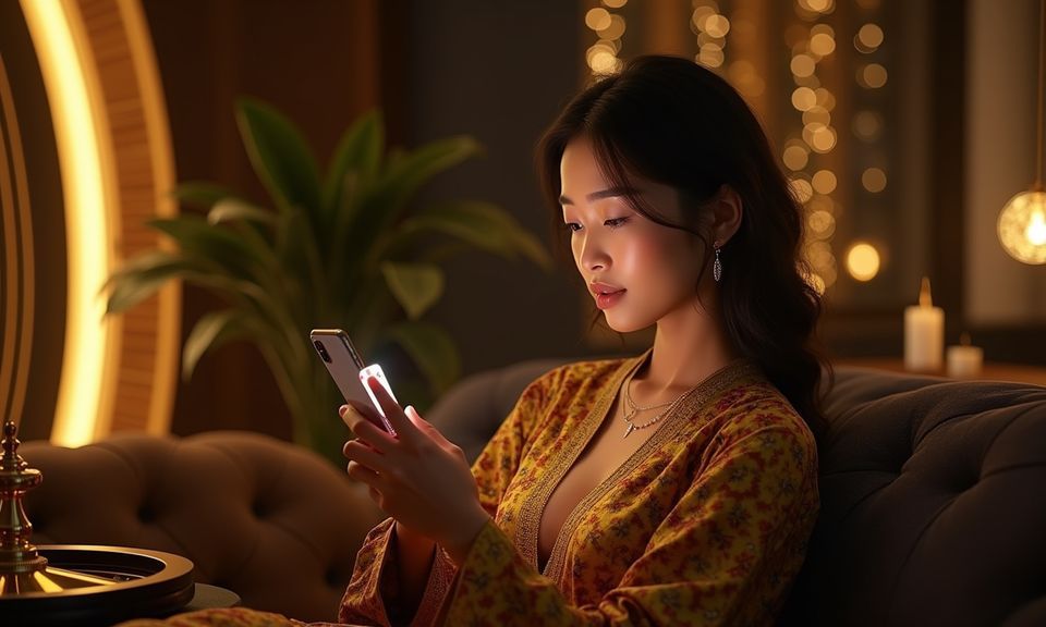 bq3994e bq3994e ဥပဒေဆိုင်ရာ သတ်မှတ်ချက်များ